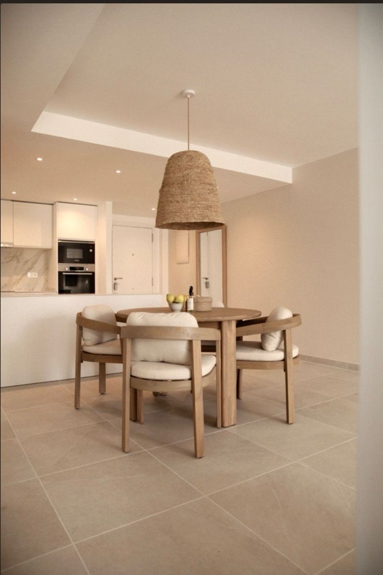 Piso en Urbanización Lagar Martel, 6, La Cala Golf - Lagar Martell, La Cala Golf - Lagar Martell - Foto 6