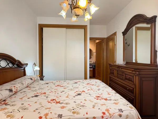 Piso en Passatge Riu Llobregat, 4, Pla de Sant Pere-Les Salines, Pla de Sant Pere-Les Salines - Foto 13