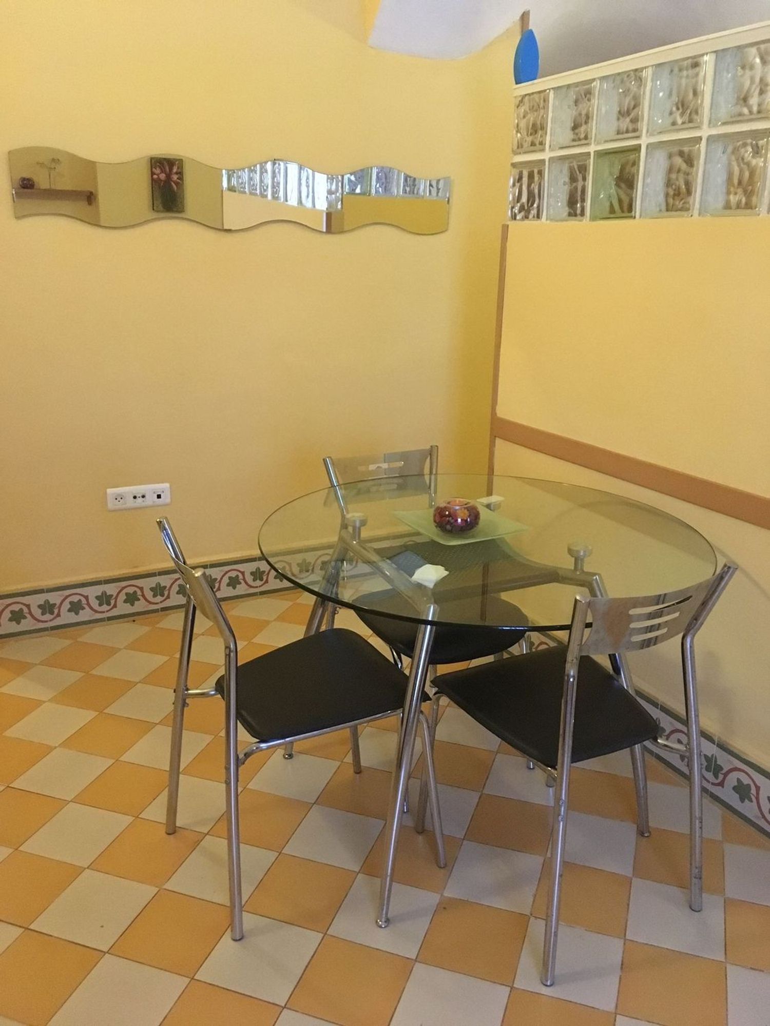 Estudio en Calle Padre Bayle, 3, Casco Antiguo, Casco Antiguo - Foto 4