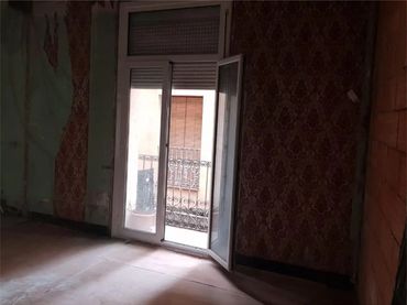 Piso en  Carrer Perdut 10 - Foto 2
