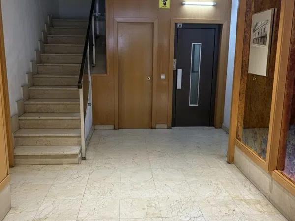 Piso en rambla de Modolell, 48 - Foto 2