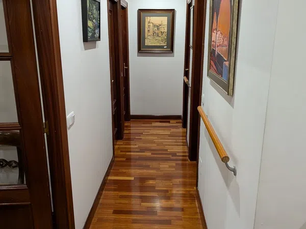 Piso en Avenida de la Costa, 64 - Foto 28