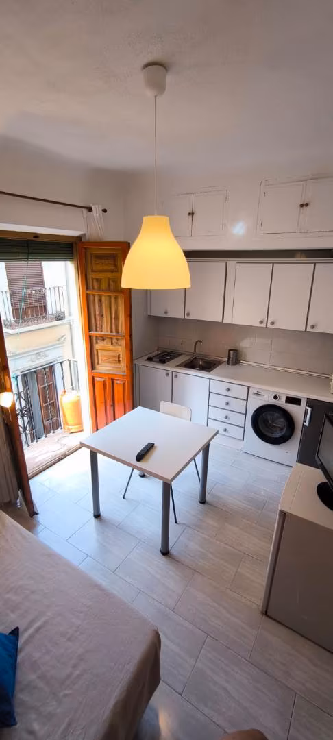 Apartamento en  Plaza de la Trinidad 1 - Foto 6