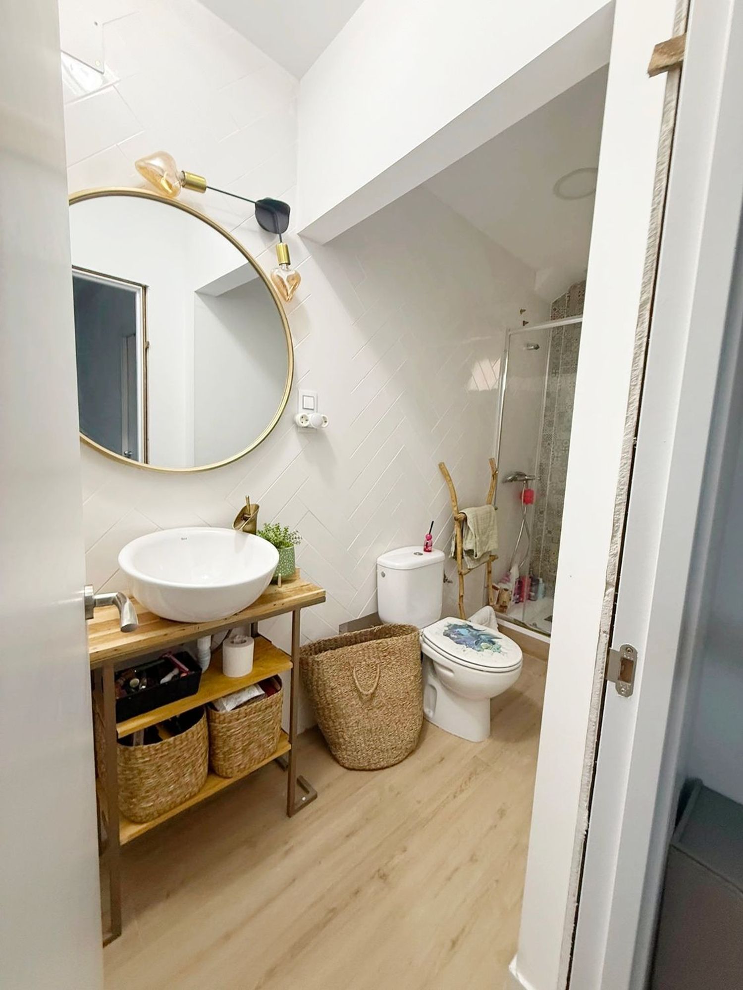 Chalet adosado en Tallar, 50 - Foto 12