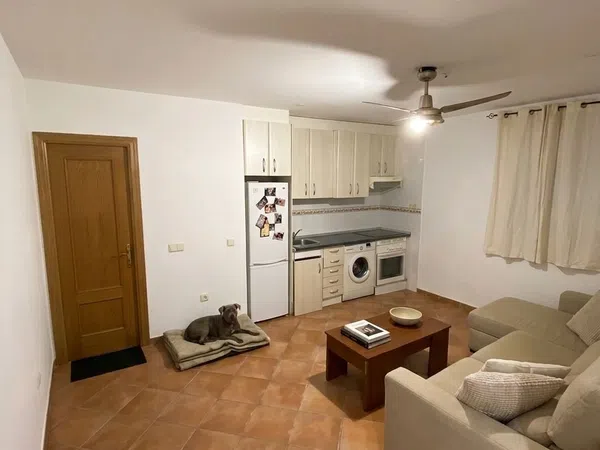 Piso en Plaza Manuel Lorente, 14 - Foto 1