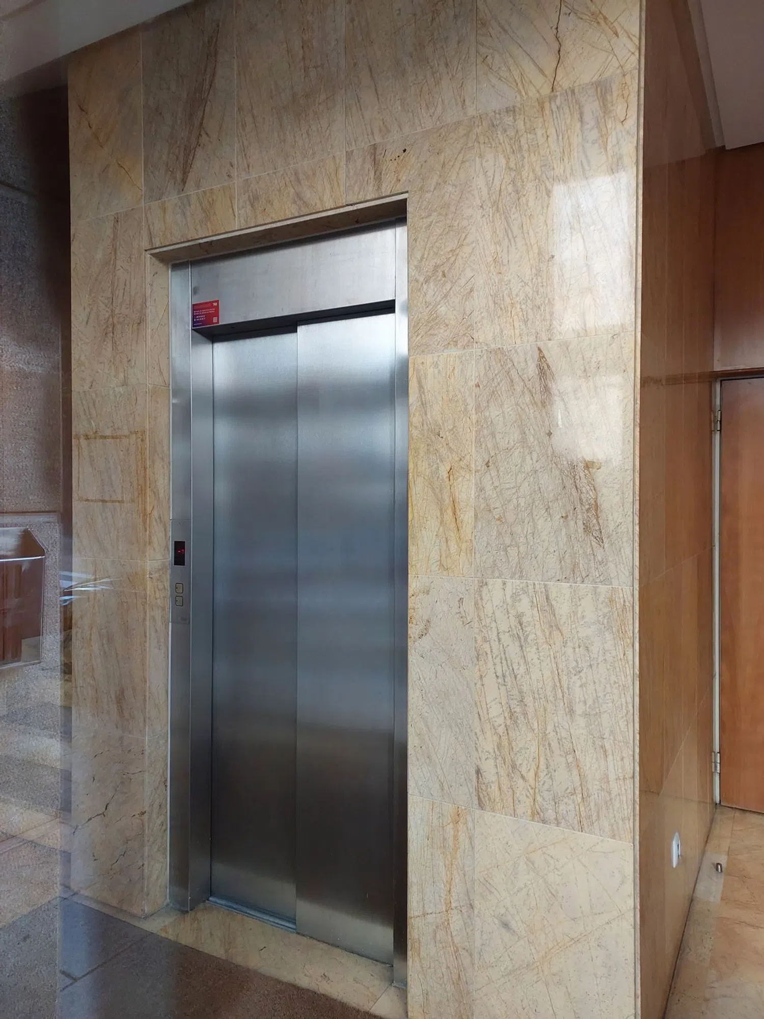 Piso en calle Merced, 22 - Foto 13