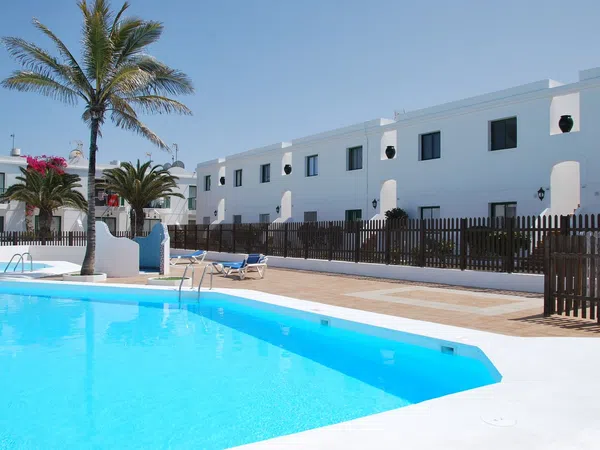 Piso en Avenida Fuerteventura, 33, Corralejo, Corralejo - Foto 2