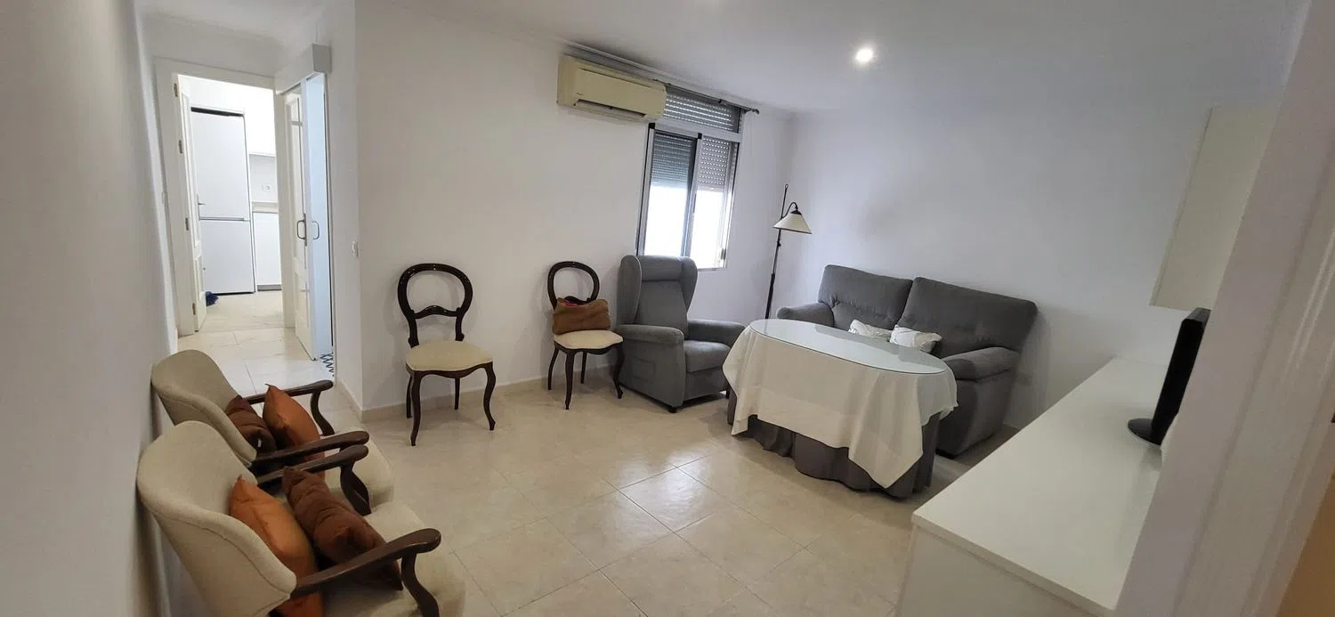 Piso en calle Santa María del Reposo, 6 - Foto 10