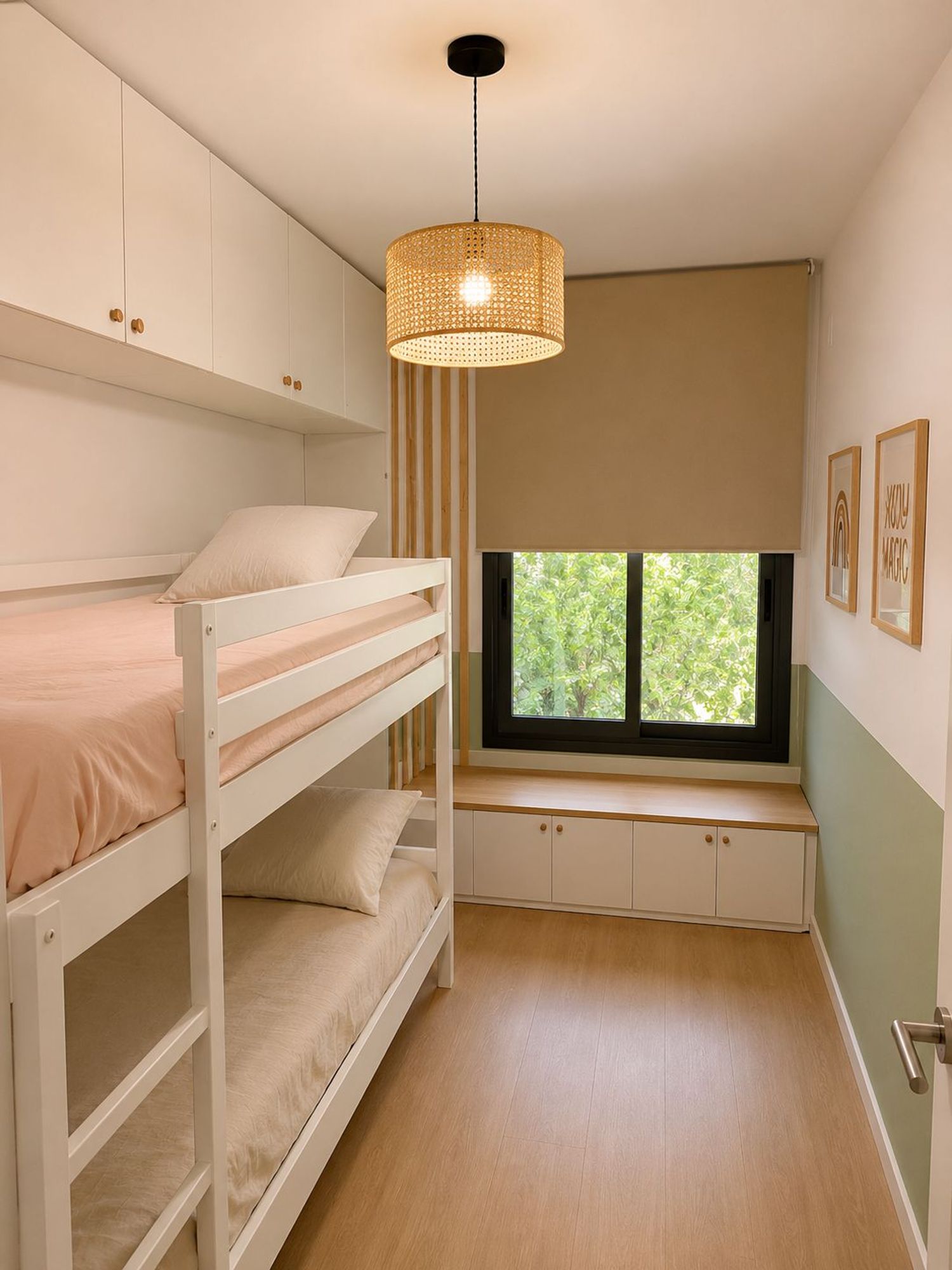 Dúplex en Calle del Mestre Ramón Capell, 22 - Foto 4