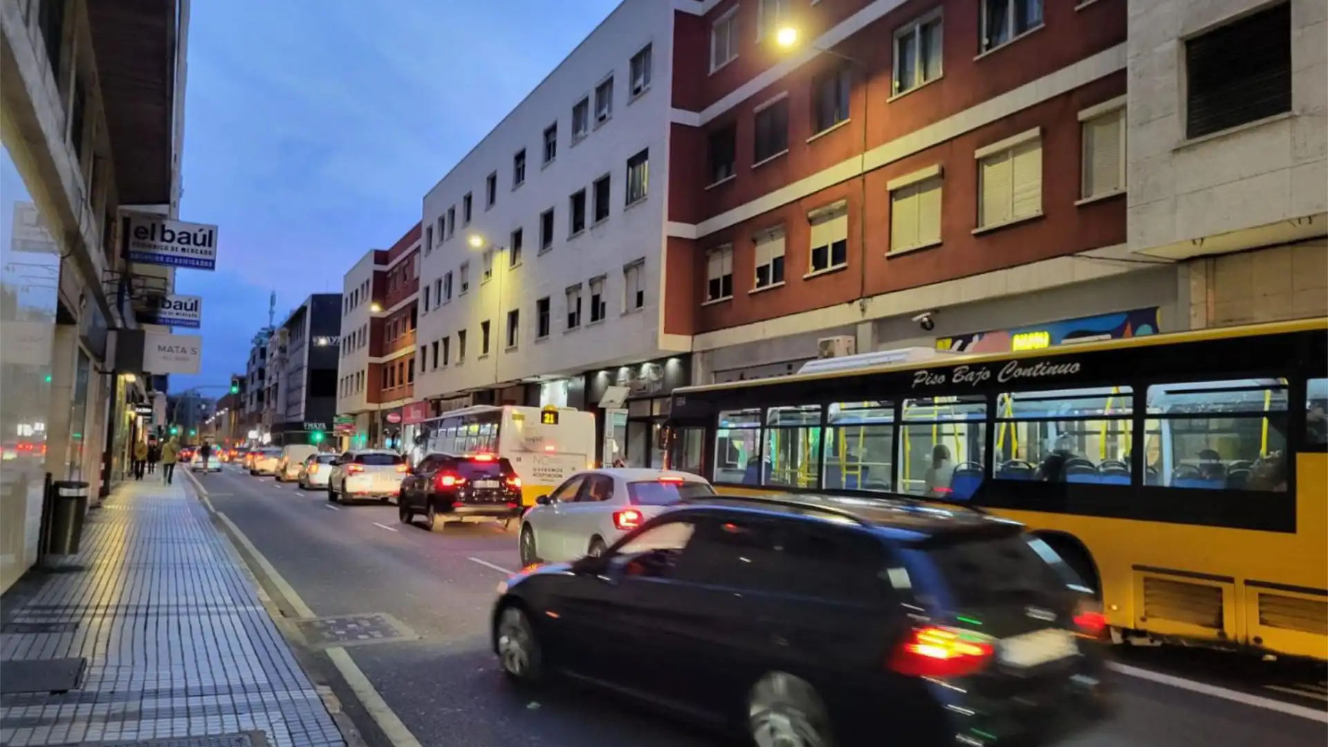 Piso en  Calle Juan Manuel Durán González 33 - Foto 11