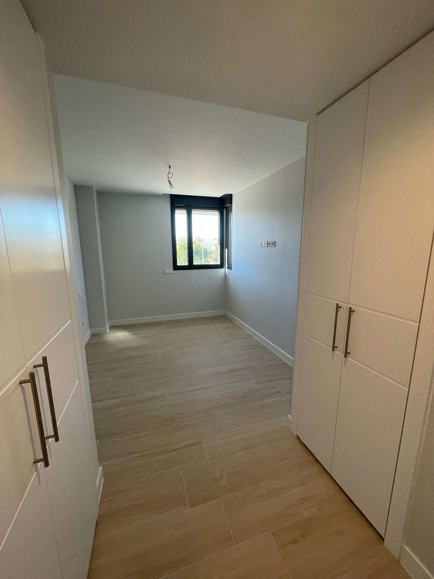Piso en Calle de Sorolla, 1 - Foto 13
