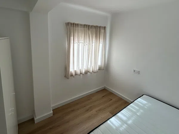 Piso en Calle Arturo Reyes, 5, Victoria Eugenia - Foto 10