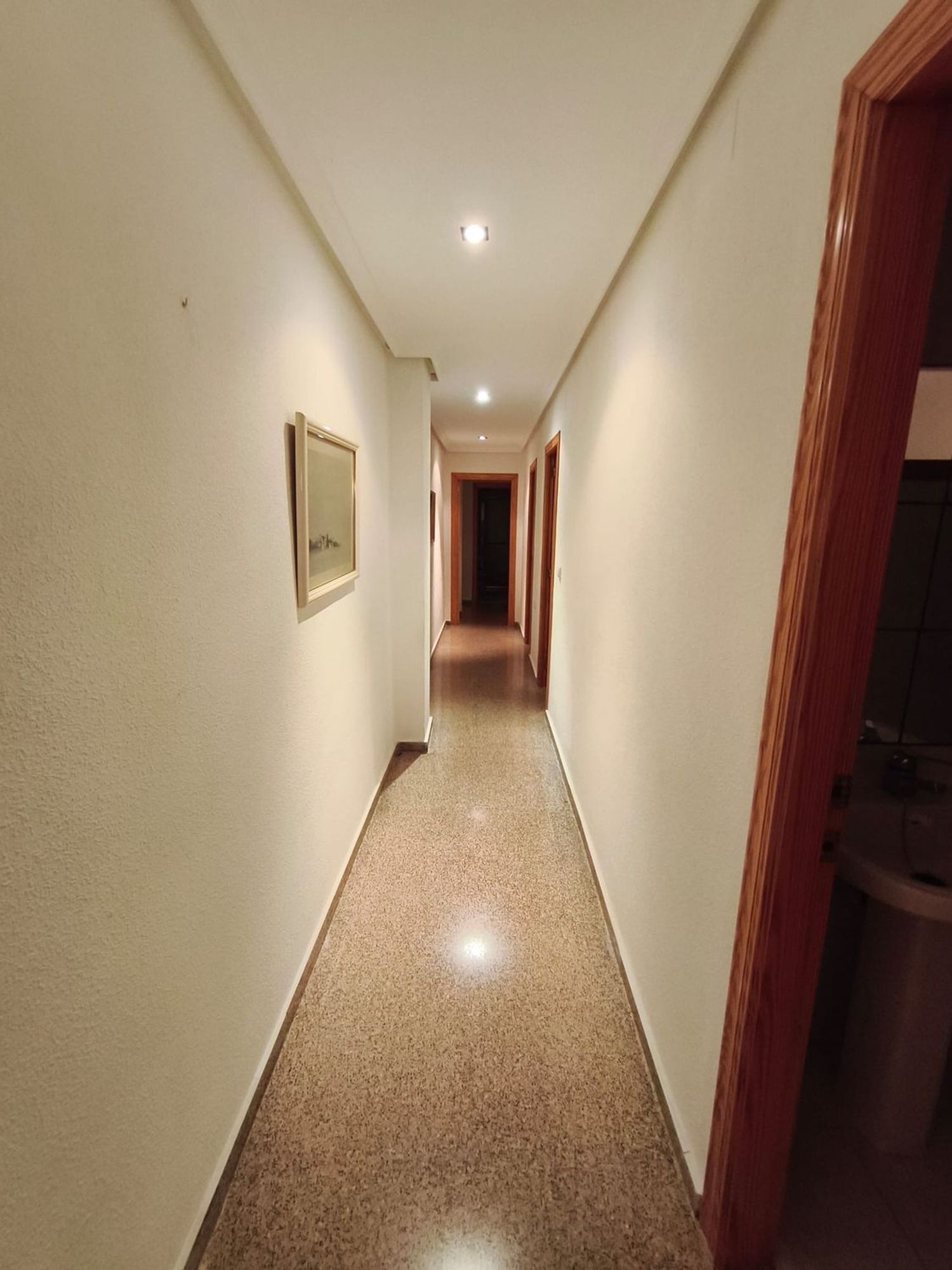 Piso en calle Francesc Martínez, 8 - Foto 21