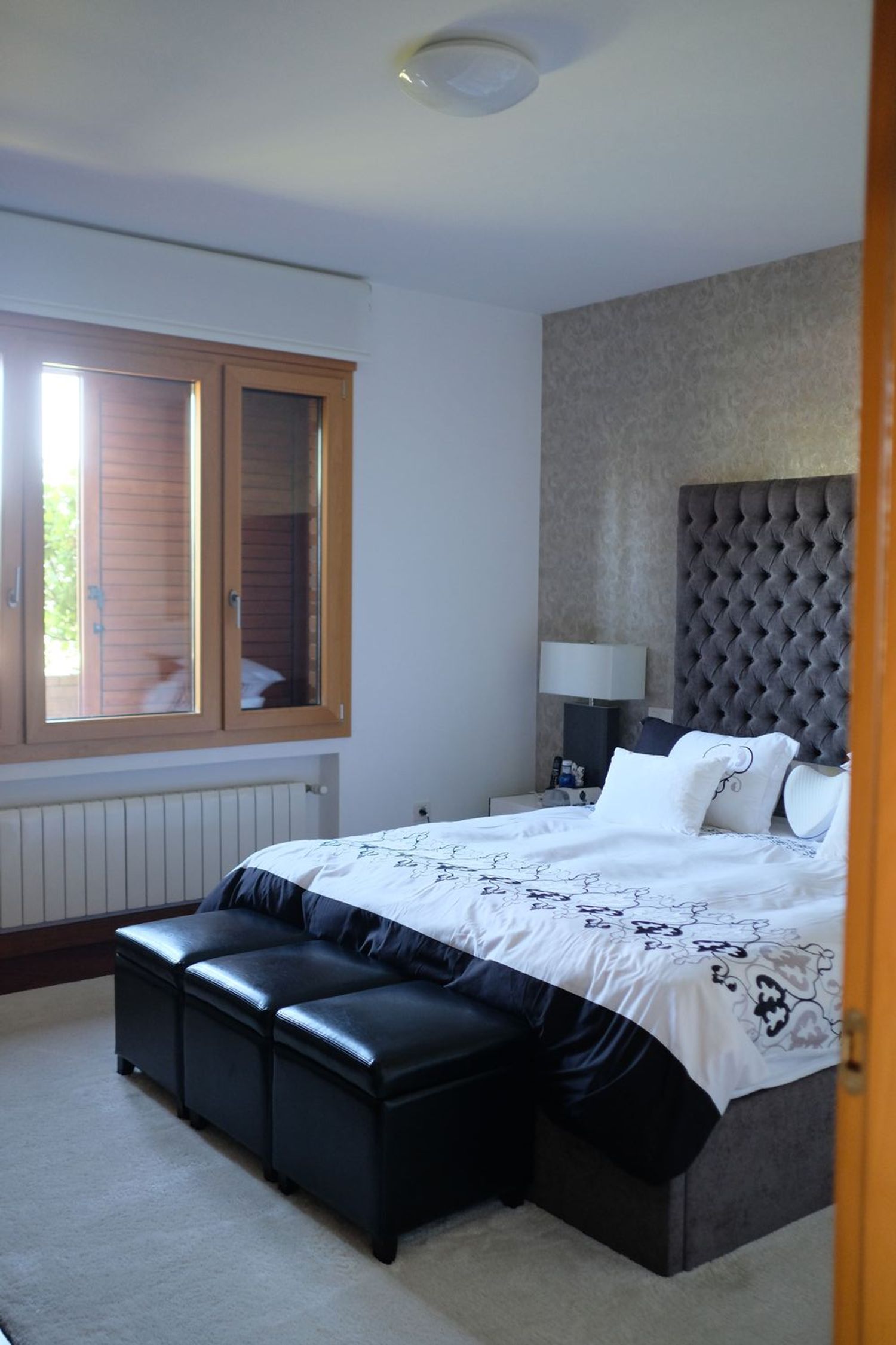 Casa o chalet independiente en Ciudalcampo - Foto 24