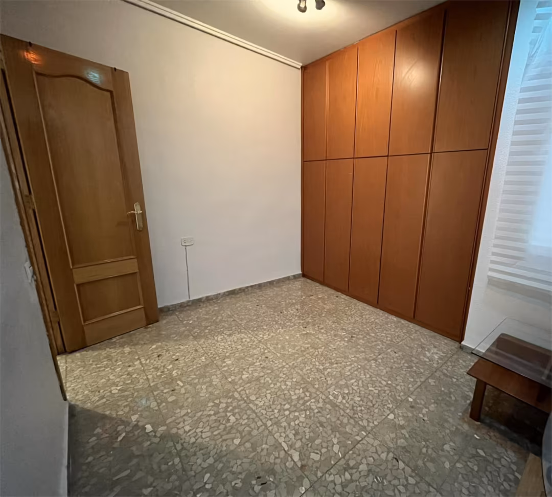 Piso en  Carrer dels Sapadors n5 - Foto 4