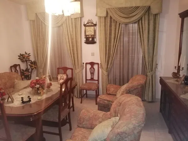 Casa rural en Calle Alta, 76 - Foto 15