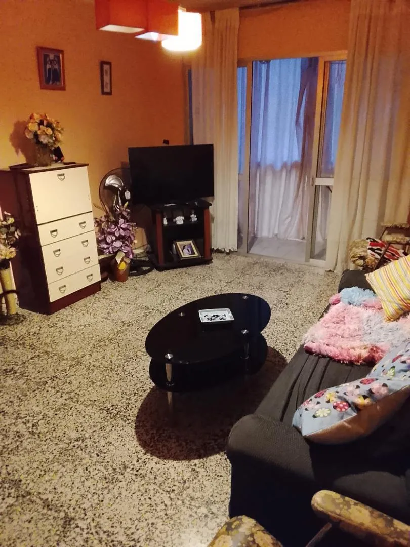 Piso en  Calle Tajo 30 - Foto 3