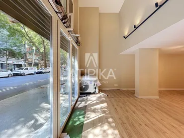 Local comercial en  Barcelona Capital - Foto 18