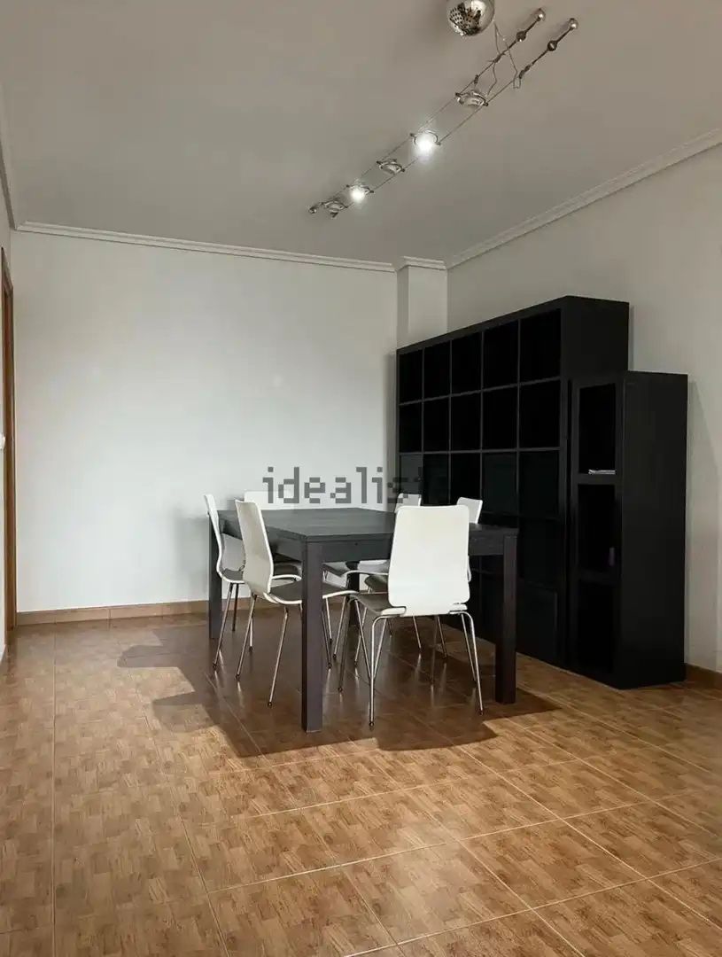 Piso en  Rúa Camiño Vello de San Roque 32 - Foto 3