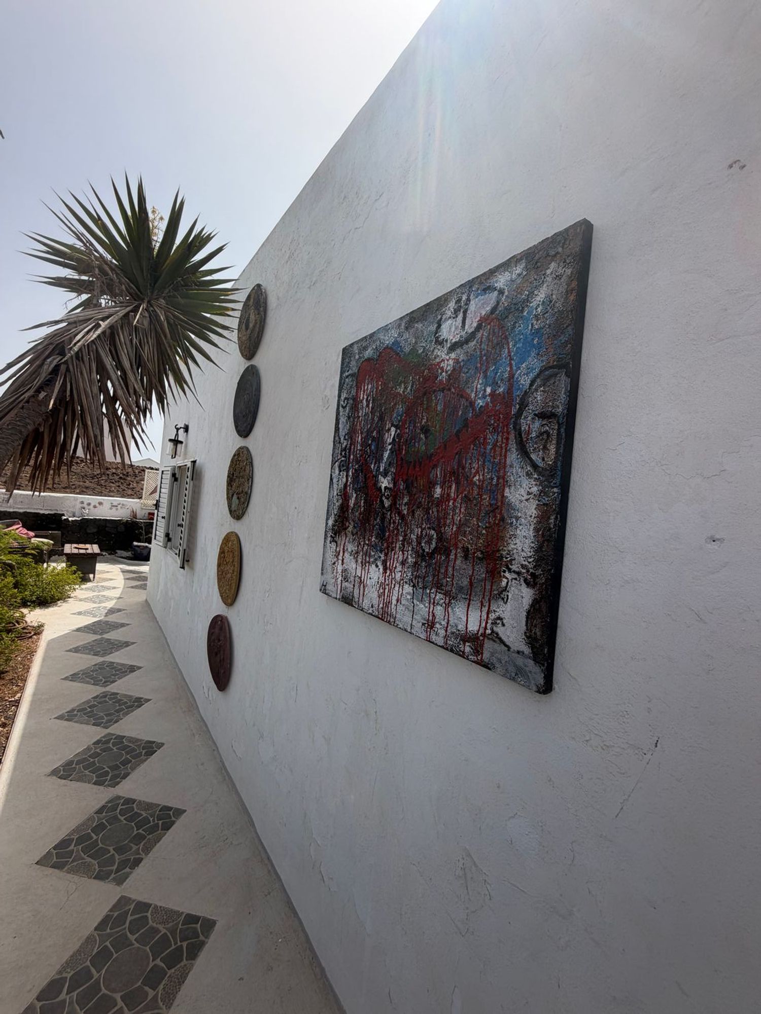 Casa o chalet independiente en Costa Teguise, Costa Teguise - Foto 9
