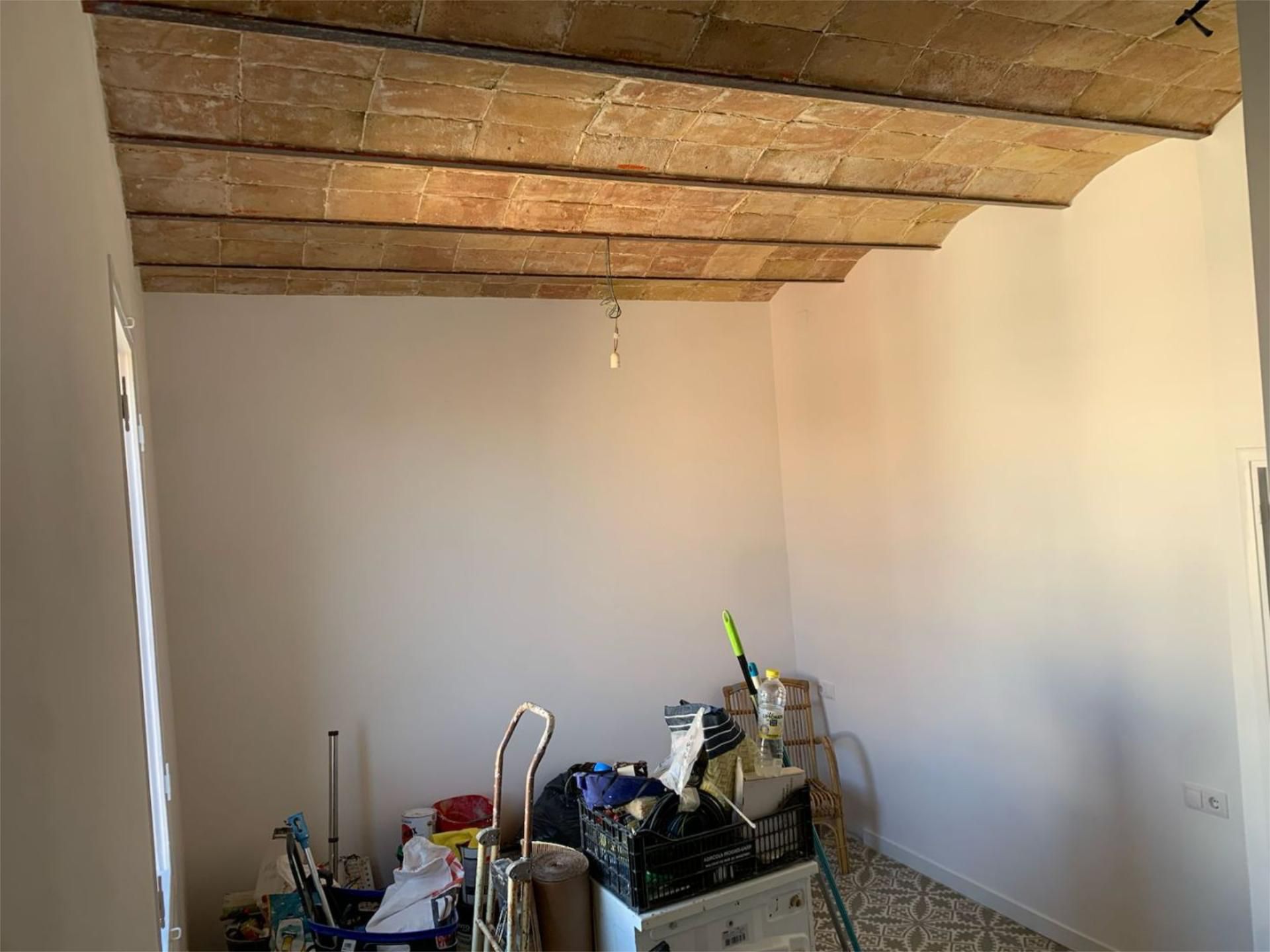 Piso en  Carrer de Pere IV 193 - Foto 4