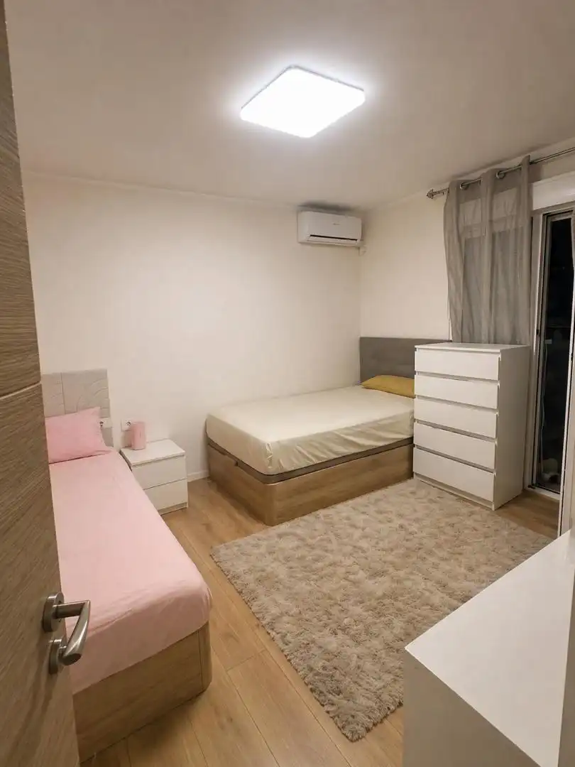 Apartamento en  Calle Pradilla 1 - Foto 25