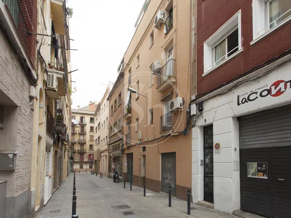 Piso en Calle de la Puríssima Concepció - Foto 18