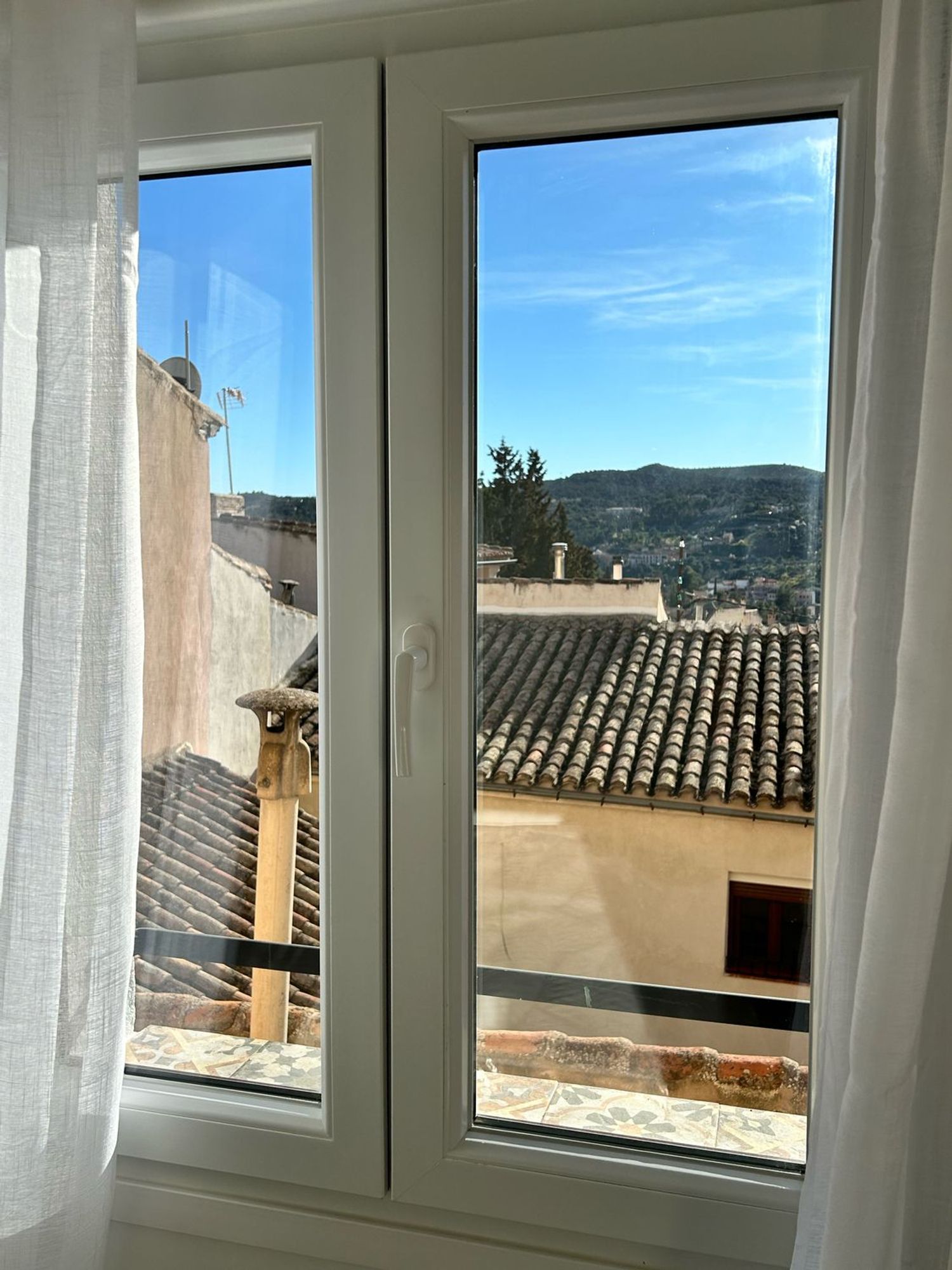 Piso en Calle Cava Alta, 5, Casco Histórico, Casco Histórico - Foto 14