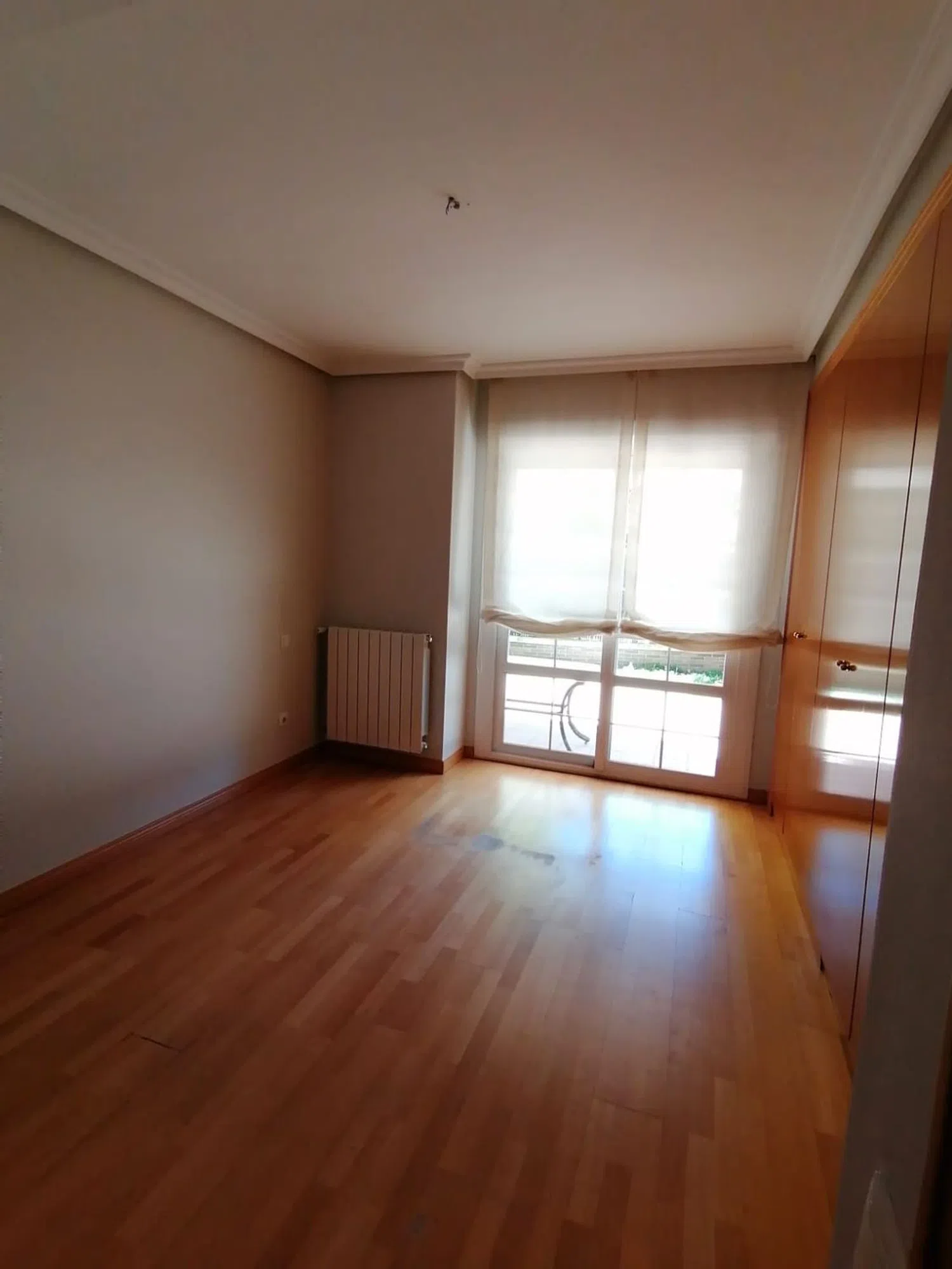 Piso en calle Moreras, 68 - Foto 6