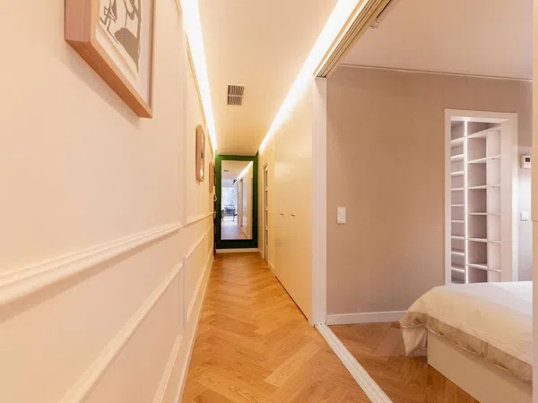 Piso en Paseo del Prado, 16, Huertas-Cortes - Foto 20