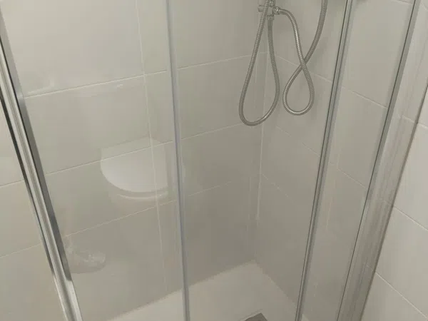 Piso en Calle Antonio García Cayuelas, 50 - Foto 9