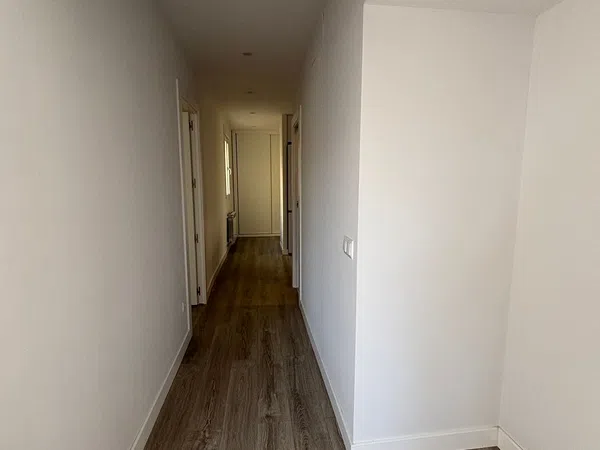 Piso en Calle del Príncipe de Vergara, 268, Bernabéu-Hispanoamérica - Foto 17