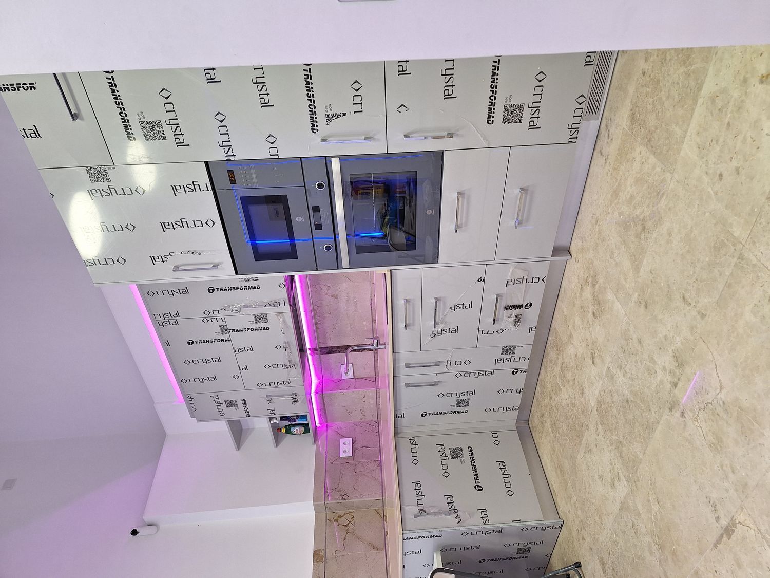 Estudio en calle de Cyesa, 3 - Foto 9