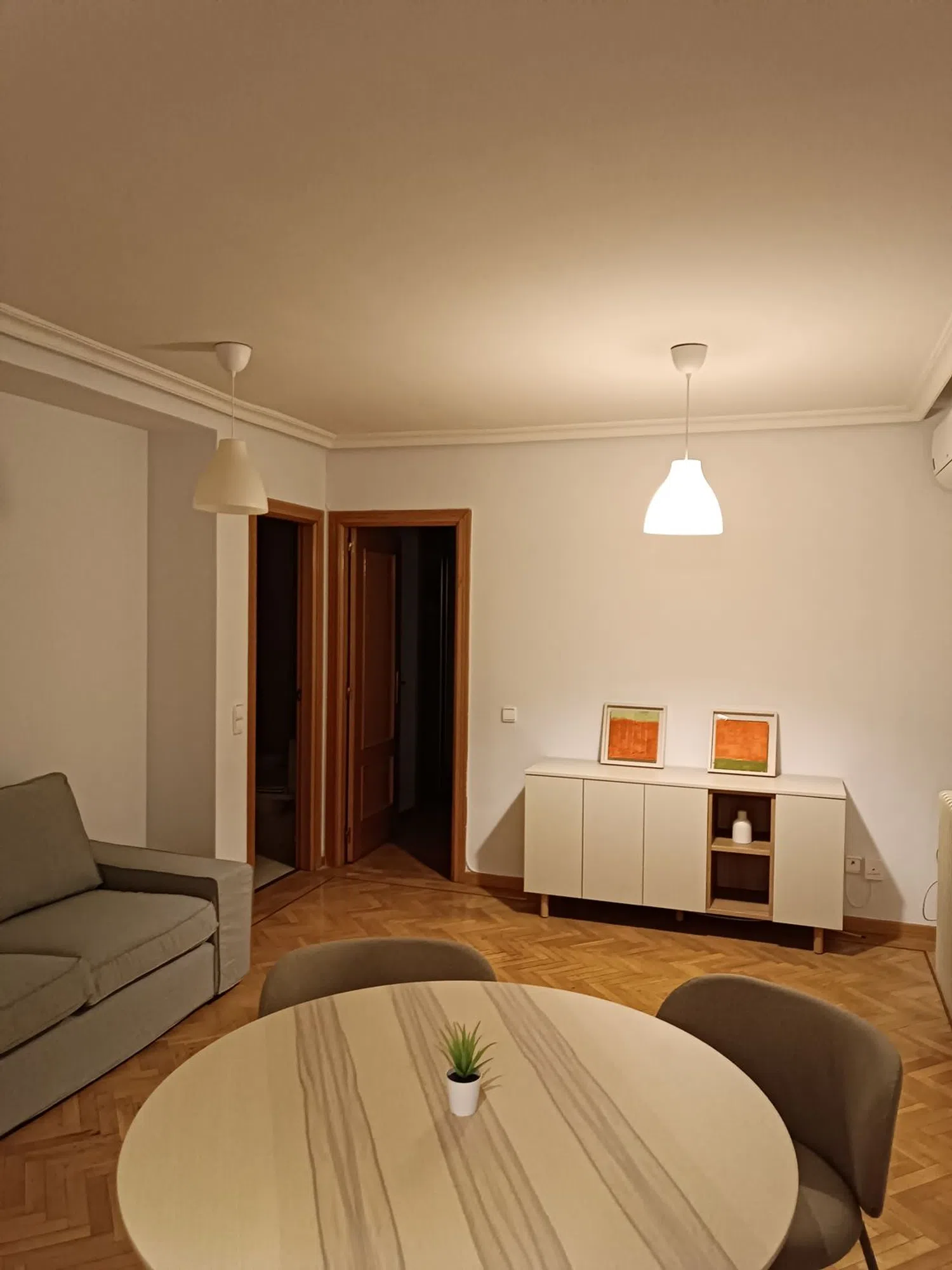 Piso en calle de la Dulzaina, 4 - Foto 13