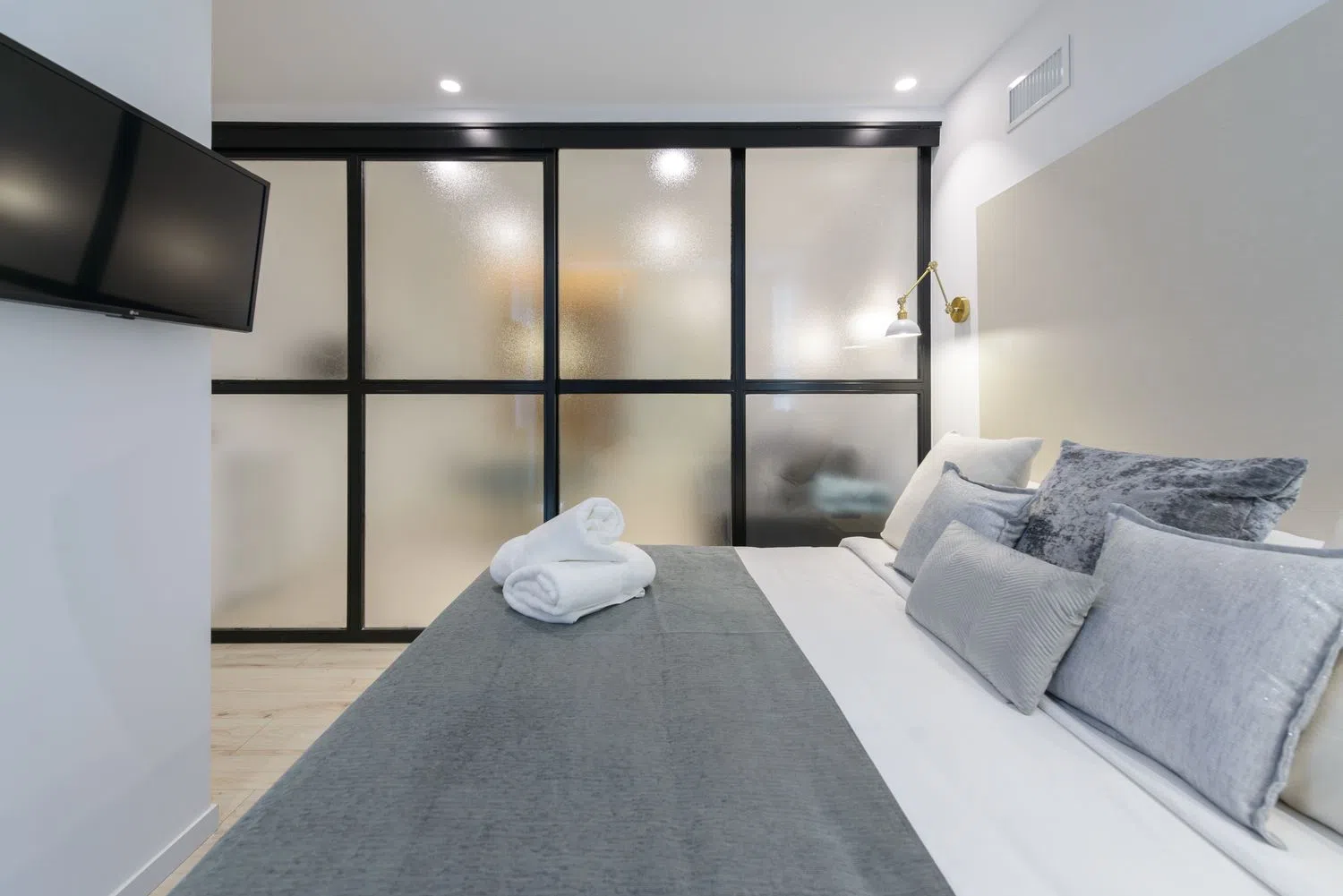 Piso en calle de Carretas, 14 - Foto 20