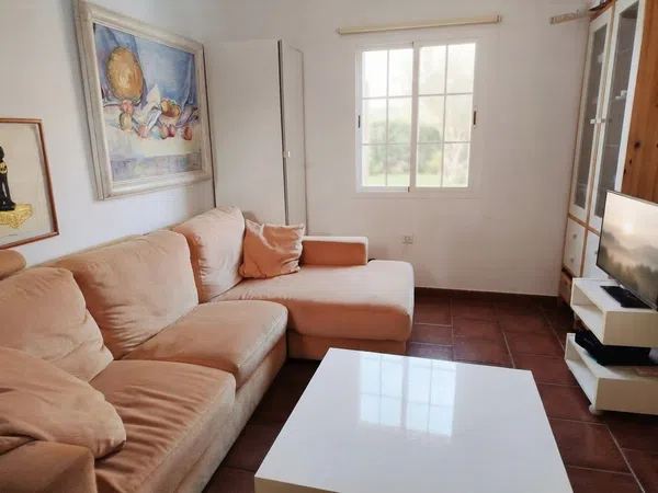 Chalet adosado en Avenida Riofrío, 54, Islantilla Costa, Islantilla Costa - Foto 5