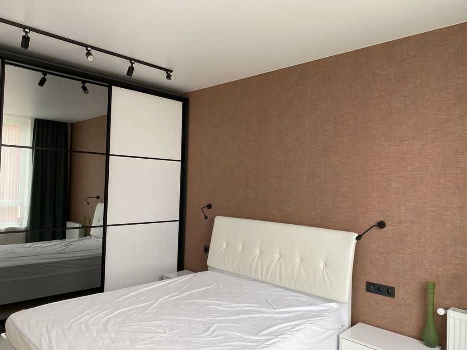 Piso en calle de Pedro Porter, 5 - Foto 5