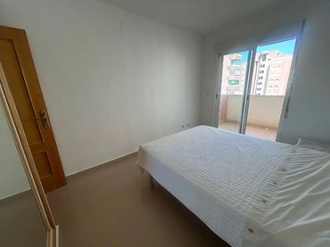 Piso en  Avenida del Puerto 33 - Foto 10