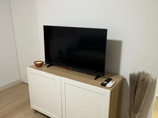 Chalet adosado en Urbanización Lago Jardín, 80 a - Foto 5