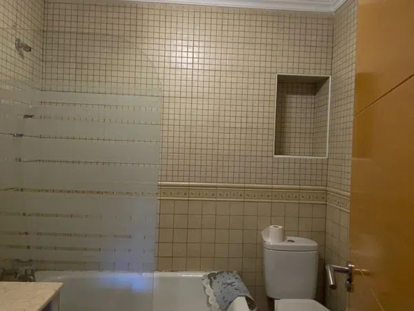 Piso en avenida de la Paloma, 41 - Foto 36