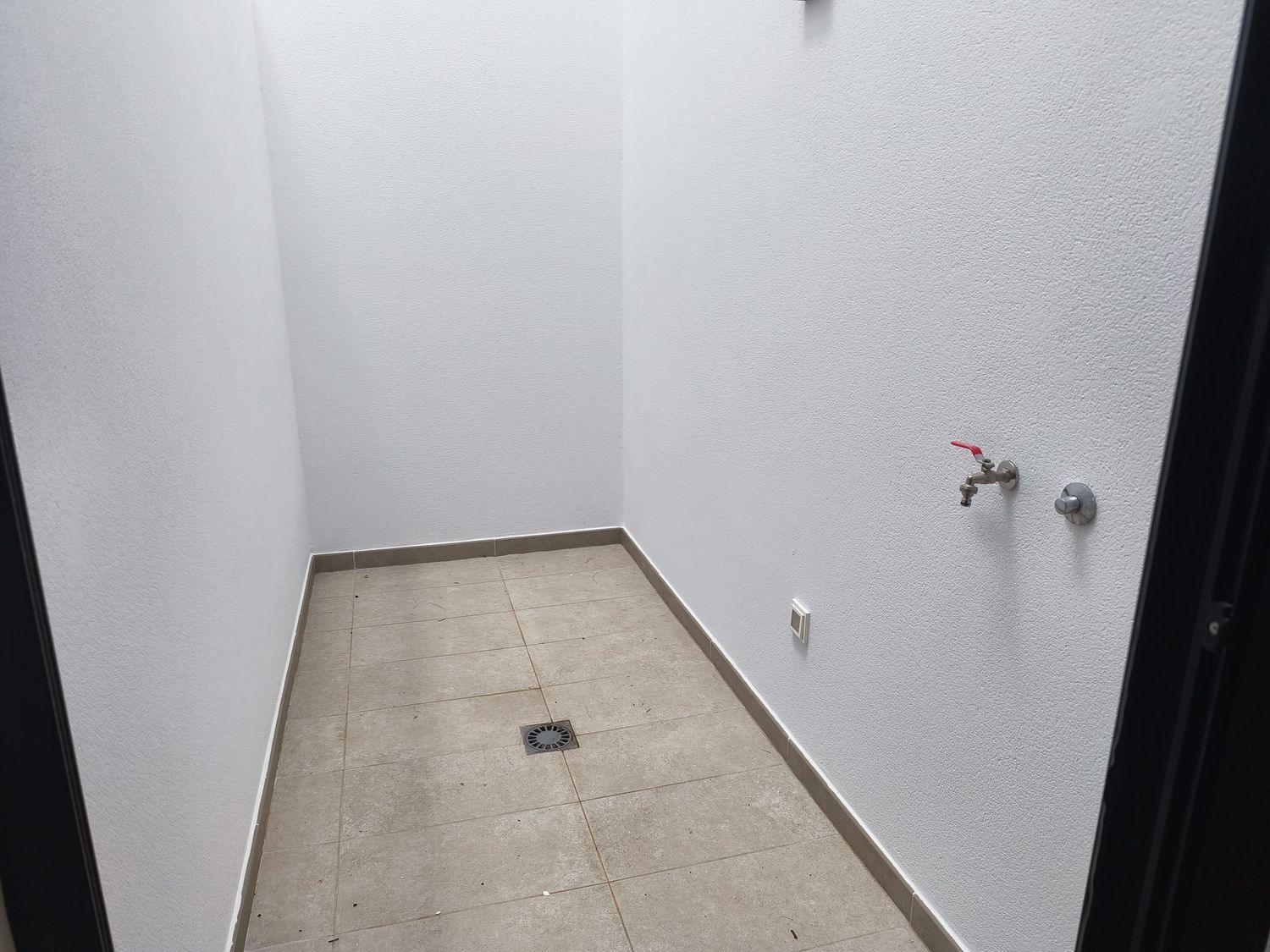 Piso en Calle de Cólogan, 32, Distrito Martiánez, Distrito Martiánez - Foto 8