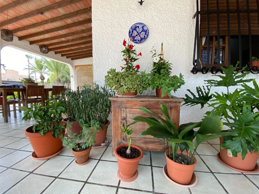 Chalet en  Partida els Siprerets 15 - Foto 78