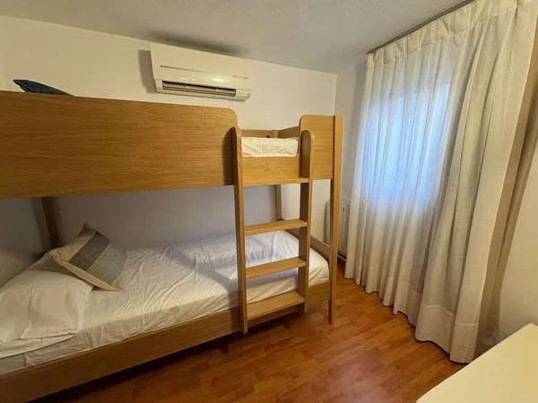 Chalet adosado en Calle Altamira, 20, Zona Plaza de Barcelos, Zona Plaza de Barcelos - Foto 9
