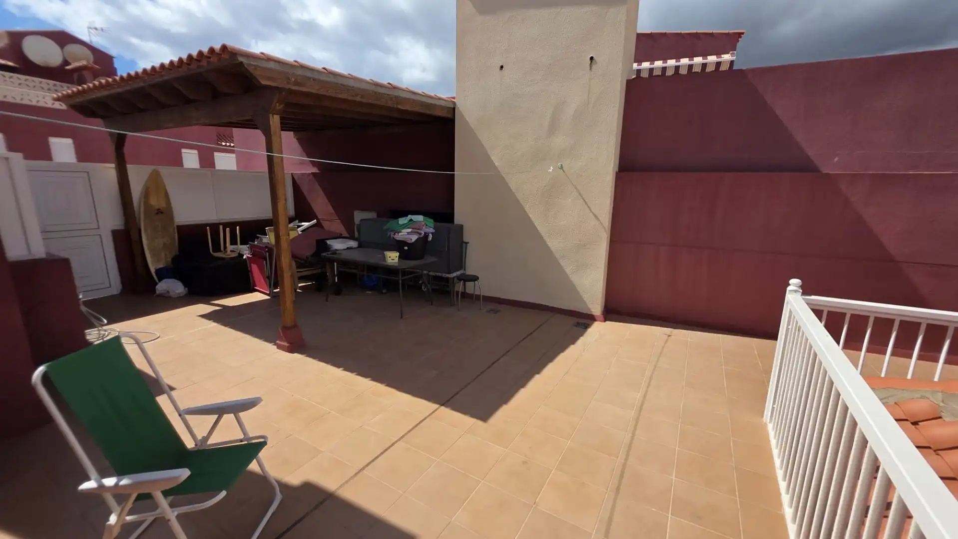 Apartamento en  Calle el Velero 30 - Foto 6