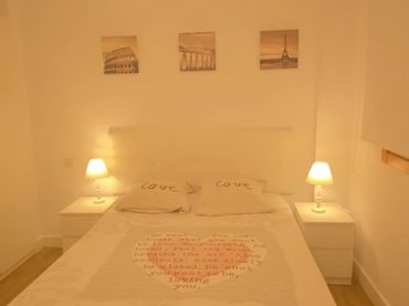 Apartamento en  Calle de Clunia 11 - Foto 7