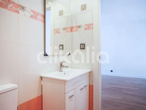 Piso en Travesía del Socorro, Centro Urbano, Centro Urbano - Foto 16
