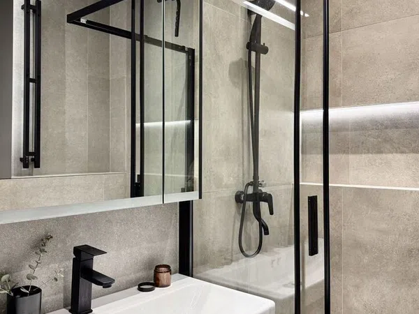 Piso en calle de la Barraca, 81 - Foto 12