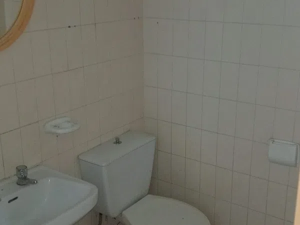 Chalet adosado en La Canada, 108 - Foto 2