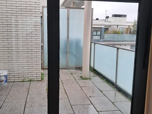 Ático en calle de la Antracita, 3 - Foto 10