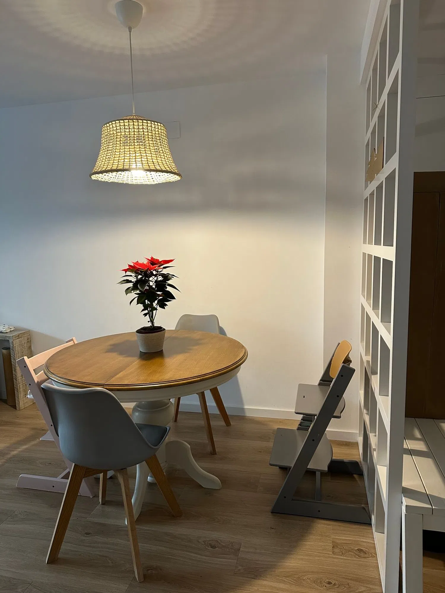 Piso en calle de la Escalonia, 15 - Foto 5